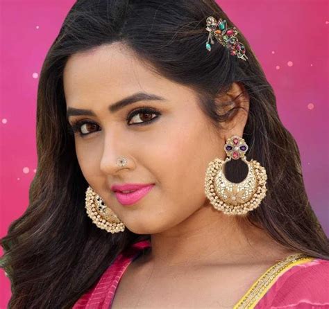 kajal raghwani sex image|Kajal Raghwani Porn Videos .